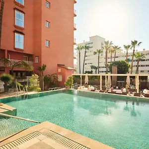 Hotel Fenix - Adults Only Recommended, Torremolinos